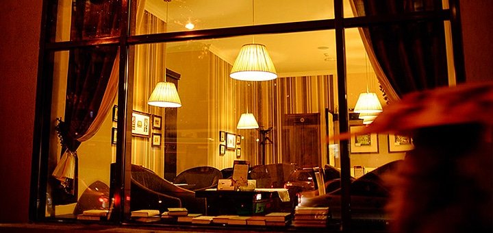https://cdn1.pokupon.ua/uploaded/new_campaign_pictures/10348/data/main720x340/sho3.jpg?1360080217