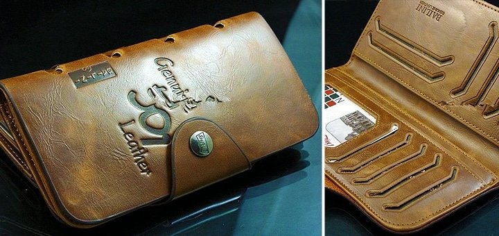 https://cdn1.pokupon.ua/uploaded/new_campaign_pictures/10464/data/main720x340/kosh1.jpg?1360080098