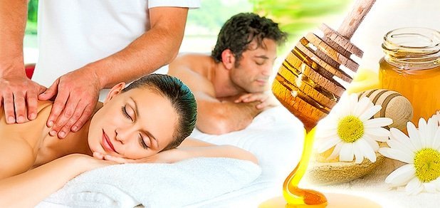 https://cdn1.pokupon.ua/uploaded/new_campaign_pictures/11591/data/main620x292/spa_shapka.jpg?1360077378