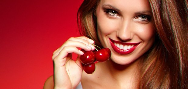 https://cdn1.pokupon.ua/uploaded/new_campaign_pictures/11645/data/main620x292/zy1.jpg?1360077322