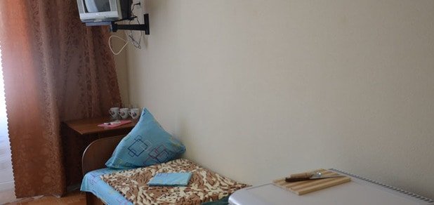 https://cdn1.pokupon.ua/uploaded/new_campaign_pictures/116734/data/main620x292/720x7.jpg?1471592189