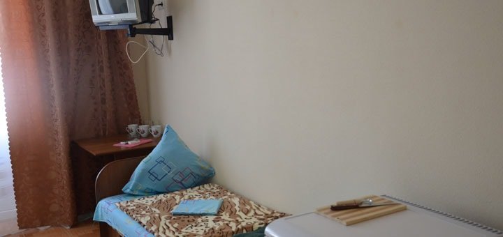 https://cdn1.pokupon.ua/uploaded/new_campaign_pictures/116734/data/main720x340/720x7.jpg?1471592189