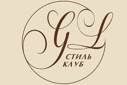 https://cdn1.pokupon.ua/uploaded/new_campaign_pictures/117/data/main620x292/main18565_1.jpg?1356521491