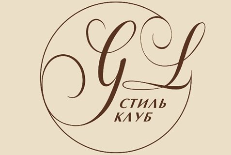 https://cdn1.pokupon.ua/uploaded/new_campaign_pictures/117/data/main720x340/main18565_1.jpg?1356521491