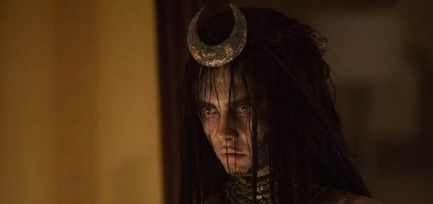 https://cdn1.pokupon.ua/uploaded/new_campaign_pictures/120487/data/main620x292/720x3.jpg?1471600230