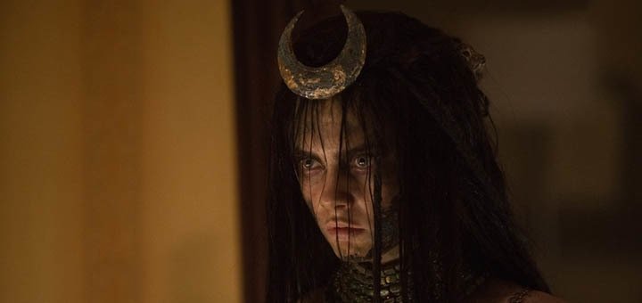 https://cdn1.pokupon.ua/uploaded/new_campaign_pictures/120487/data/main720x340/720x3.jpg?1471600230