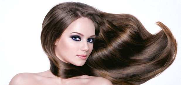 https://cdn1.pokupon.ua/uploaded/new_campaign_pictures/124192/data/main620x292/01.jpg?1471607031