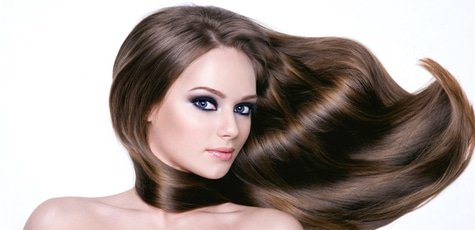 Уход за волосами в "Provence beauty salon" -61%