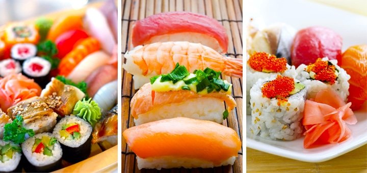 https://cdn1.pokupon.ua/uploaded/new_campaign_pictures/12453/data/main720x340/sushi_shapka.jpg?1360243150
