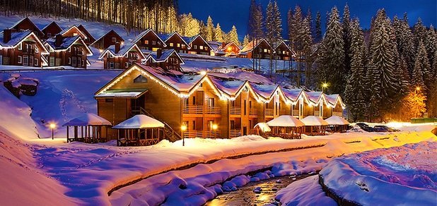 https://cdn1.pokupon.ua/uploaded/new_campaign_pictures/12713/data/main620x292/buk1.jpg?1360921497