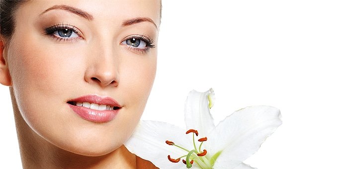 https://cdn1.pokupon.ua/uploaded/new_campaign_pictures/13129/data/main720x340/komil1.jpg?1362134659