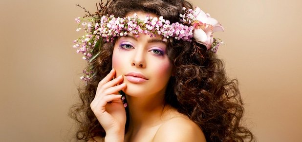 https://cdn1.pokupon.ua/uploaded/new_campaign_pictures/13267/data/main620x292/piling_shapka.jpg?1362498938