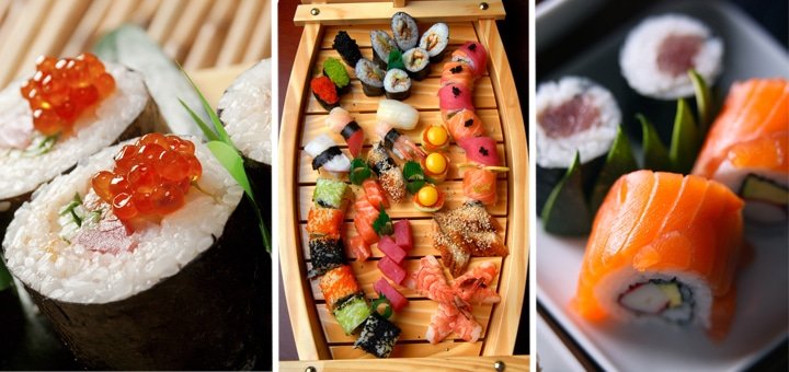 https://cdn1.pokupon.ua/uploaded/new_campaign_pictures/13532/data/main720x340/sushi_shapka.jpg?1363354876