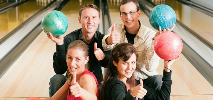 https://cdn1.pokupon.ua/uploaded/new_campaign_pictures/13533/data/main720x340/bowling_shapka.jpg?1363355267
