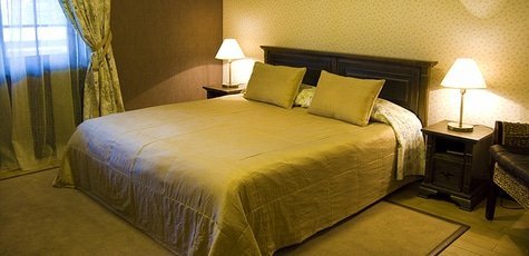 Отдых и проживание в Миргороде -42%