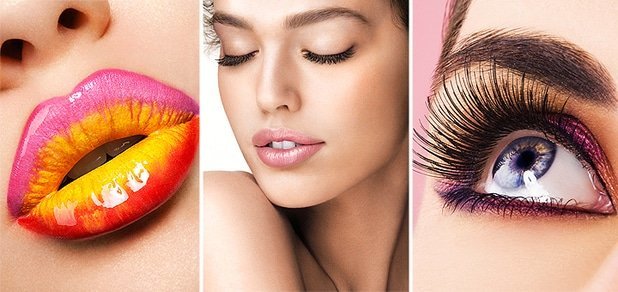 https://cdn1.pokupon.ua/uploaded/new_campaign_pictures/13844/data/main620x292/mak1.jpg?1364290407