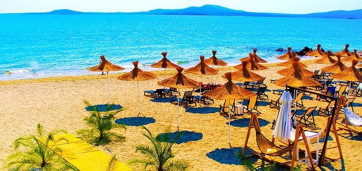 https://cdn1.pokupon.ua/uploaded/new_campaign_pictures/13907/data/main720x340/bol1.jpg?1364379123