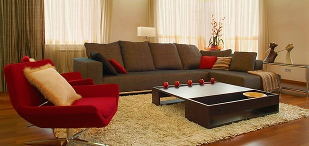 https://cdn1.pokupon.ua/uploaded/new_campaign_pictures/13914/data/main620x292/kov1.jpg?1364387197
