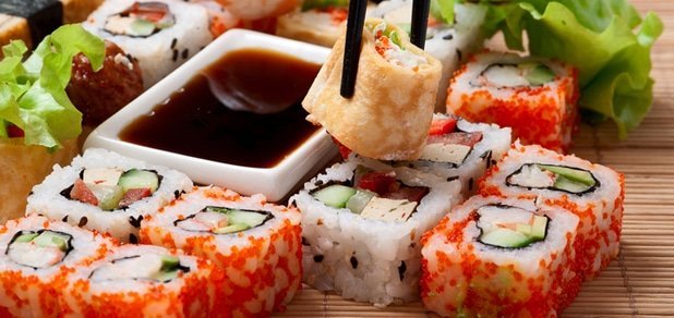 https://cdn1.pokupon.ua/uploaded/new_campaign_pictures/13987/data/main620x292/sushi_shapka.jpg?1364551267