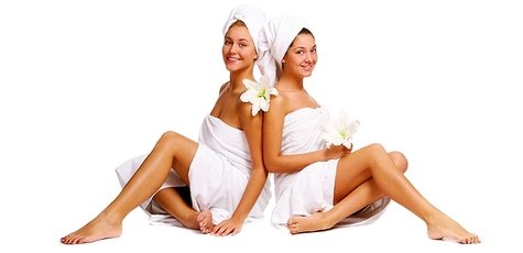 SPA-процедуры -72%