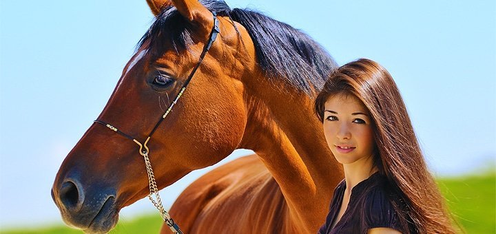 https://cdn1.pokupon.ua/uploaded/new_campaign_pictures/14252/data/main720x340/hor66.jpg?1365150726