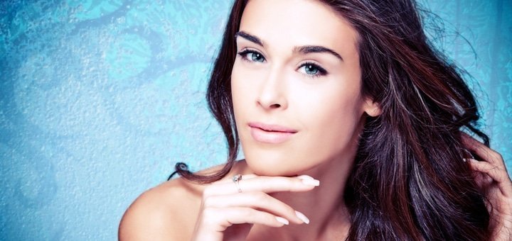 https://cdn1.pokupon.ua/uploaded/new_campaign_pictures/14424/data/main720x340/chistka_shapka.jpg?1365584281