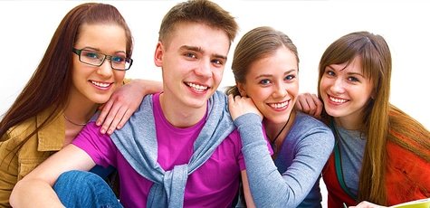 Изучение английского и польского -76%