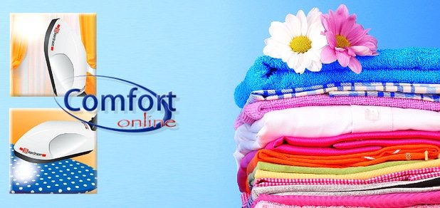 https://cdn1.pokupon.ua/uploaded/new_campaign_pictures/14515/data/main620x292/tr-large01.jpg.jpg?1365750093