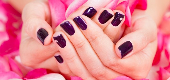 https://cdn1.pokupon.ua/uploaded/new_campaign_pictures/14556/data/main720x340/manik_shapka2.jpg?1365772374