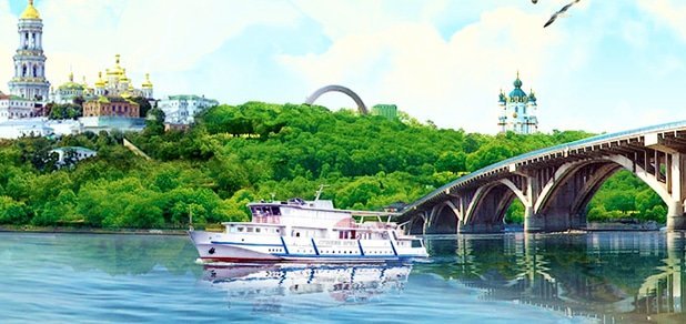 https://cdn1.pokupon.ua/uploaded/new_campaign_pictures/14760/data/main620x292/riverest-large.jpg?1366359332