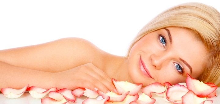 https://cdn1.pokupon.ua/uploaded/new_campaign_pictures/14927/data/main720x340/piling_shapka.jpg?1366711189
