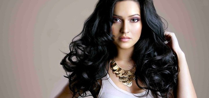 https://cdn1.pokupon.ua/uploaded/new_campaign_pictures/14961/data/main720x340/uslugi_shapka.jpg?1366720914