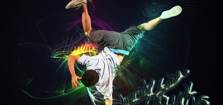 https://cdn1.pokupon.ua/uploaded/new_campaign_pictures/14991/data/main720x340/tan-2.jpg?1366788966