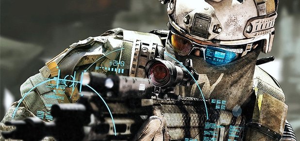 https://cdn1.pokupon.ua/uploaded/new_campaign_pictures/15027/data/main620x292/lazertag1.jpg?1366805062