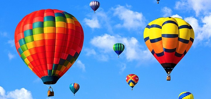 https://cdn1.pokupon.ua/uploaded/new_campaign_pictures/15064/data/main720x340/sh1.jpg?1366877235