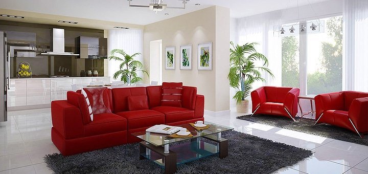 https://cdn1.pokupon.ua/uploaded/new_campaign_pictures/15461/data/main720x340/in1.jpg?1368538263