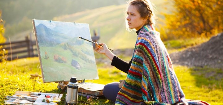 https://cdn1.pokupon.ua/uploaded/new_campaign_pictures/15502/data/main720x340/shtrih_shapka.jpg?1368619690