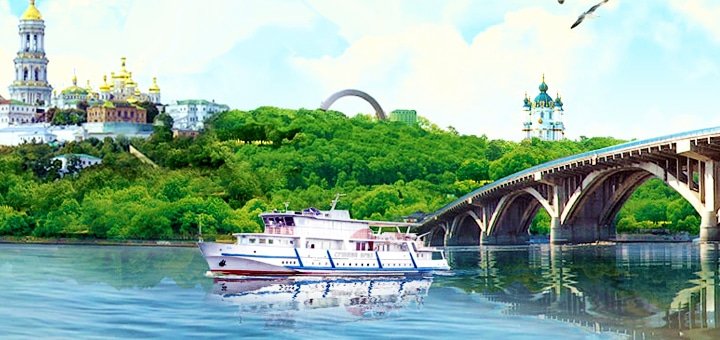 https://cdn1.pokupon.ua/uploaded/new_campaign_pictures/15508/data/main720x340/riverest-large.jpg?1368622259