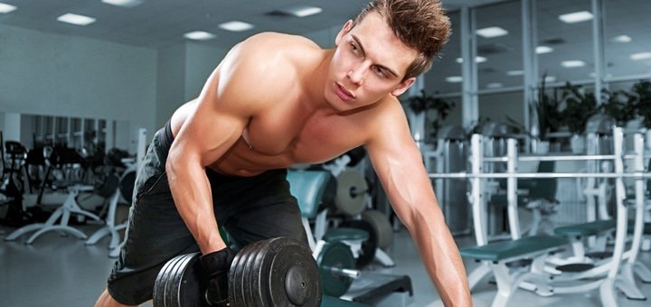 https://cdn1.pokupon.ua/uploaded/new_campaign_pictures/15612/data/main720x340/trenaj_shapka2.jpg?1368797440