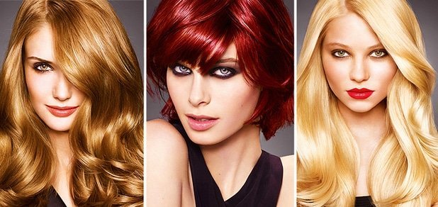 https://cdn1.pokupon.ua/uploaded/new_campaign_pictures/15684/data/main620x292/hai1_%281%29.jpg?1369041657
