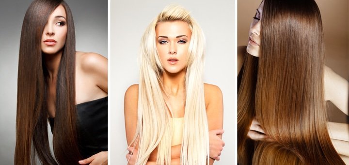 https://cdn1.pokupon.ua/uploaded/new_campaign_pictures/15685/data/main720x340/vipriam_shapka.jpg?1369041659