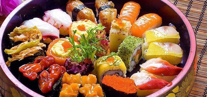 https://cdn1.pokupon.ua/uploaded/new_campaign_pictures/15718/data/main720x340/izy1.jpg?1369126622