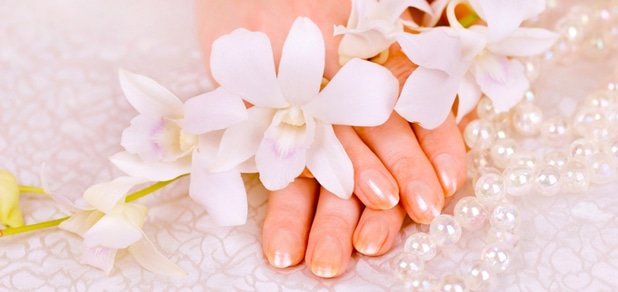 https://cdn1.pokupon.ua/uploaded/new_campaign_pictures/15767/data/main620x292/nails_shapka.jpg?1369225617