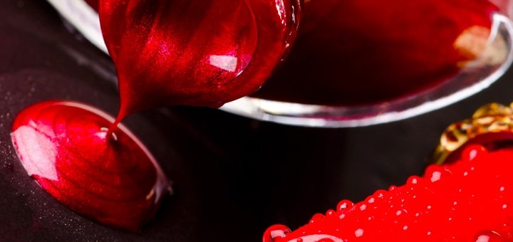 https://cdn1.pokupon.ua/uploaded/new_campaign_pictures/15768/data/main720x340/nails_shapka2.jpg?1369225620