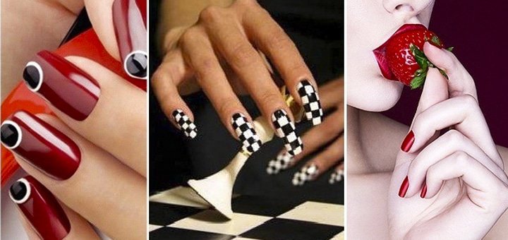 https://cdn1.pokupon.ua/uploaded/new_campaign_pictures/15788/data/main720x340/NOGTI_shapka.jpg?1369294743