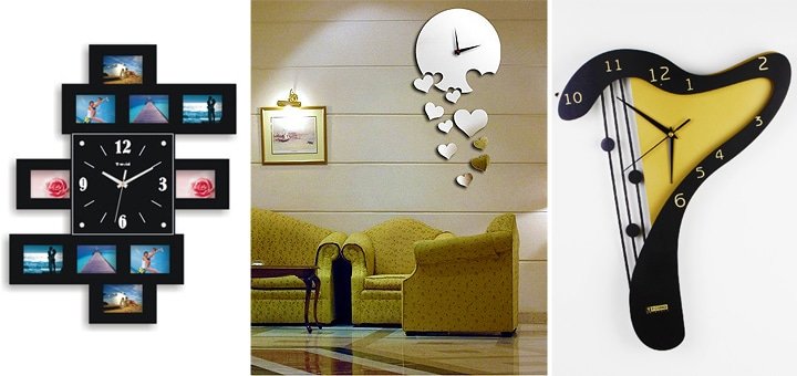 https://cdn1.pokupon.ua/uploaded/new_campaign_pictures/15796/data/main720x340/ch1.jpg?1369299970