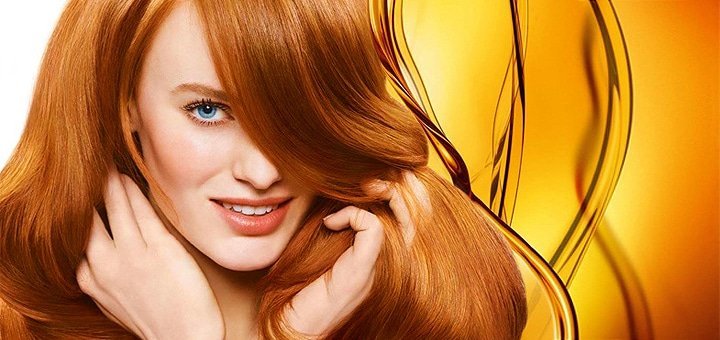 https://cdn1.pokupon.ua/uploaded/new_campaign_pictures/15818/data/main720x340/vol786.jpg?1369315701