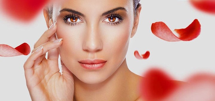 https://cdn1.pokupon.ua/uploaded/new_campaign_pictures/15830/data/main720x340/ch46446.jpg?1369381775