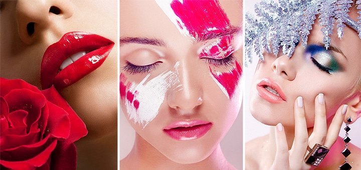 https://cdn1.pokupon.ua/uploaded/new_campaign_pictures/15850/data/main720x340/fac11.jpg?1369397742