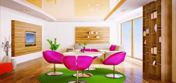 https://cdn1.pokupon.ua/uploaded/new_campaign_pictures/16060/data/main620x292/pot1.jpg?1370093591